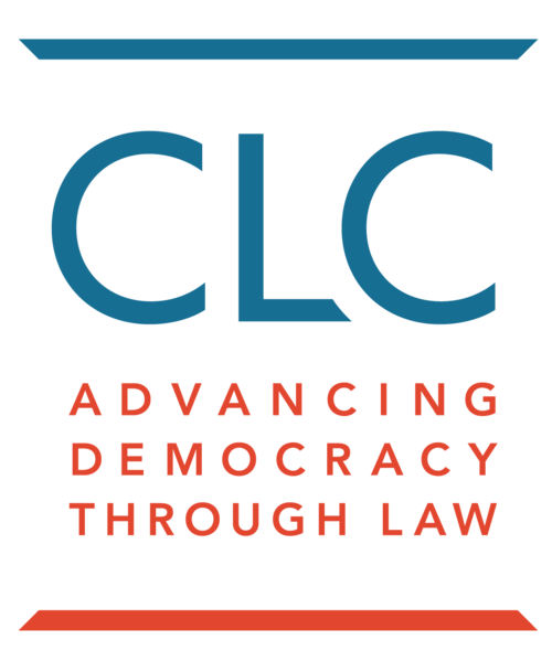 Campaign Legal Center